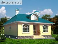 Проект W-122-1K