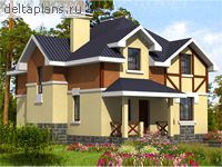 Проект B-163-1K