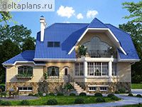 Проект W-315-1K