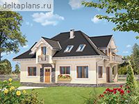 Проект A-298-1P