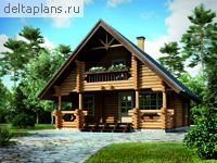 Проект C-094-1D