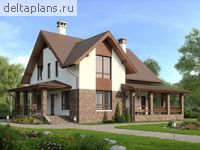 Проект U-164-1P