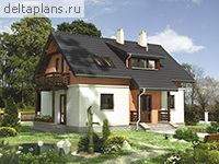 Проект A-114-1P