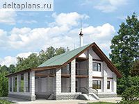 Проект E-196-1K