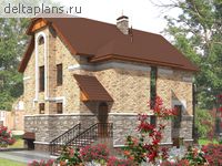 Проект D-247-1P