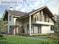 Проект M-300-1K