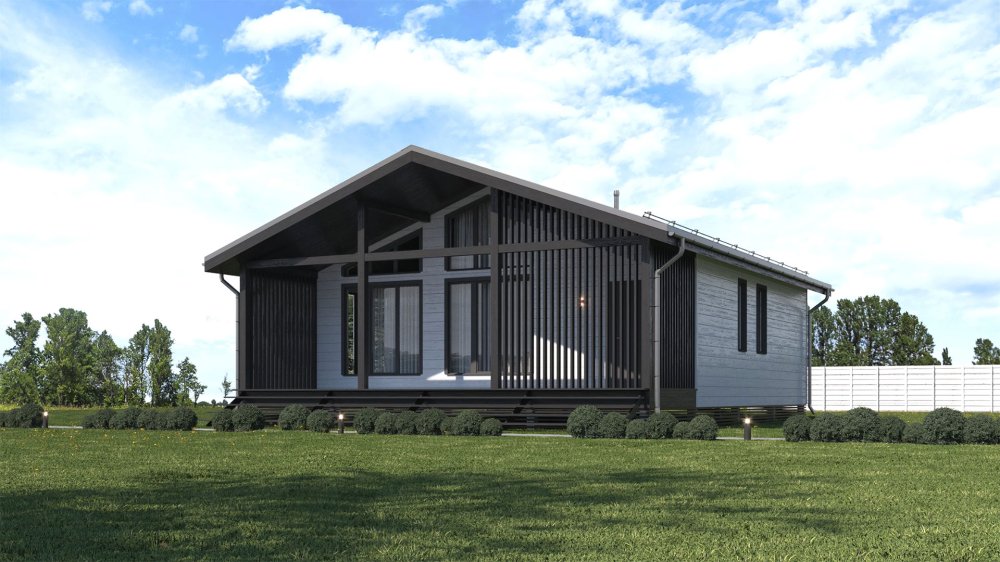 Семейный (9x11.3)