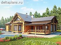 Проект M-224-1D