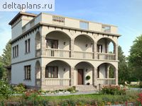 Проект G-195-1K