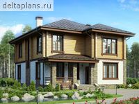 Проект U-203-1K