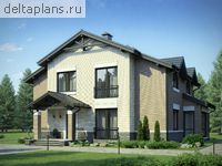 Проект G-223-1P