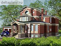 Проект R-761-1K