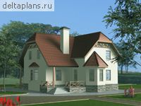 Проект I-165-1K