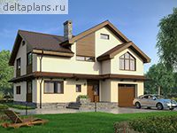 Проект M-184-1P