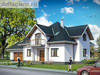 Проект A-371-1P