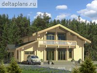 Проект D-241-1D