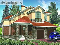 Проект R-410-1K