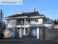 Проект M-446-1K