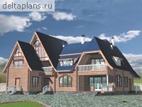 Проект L-476-1D