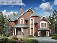 Проект F-258-1P