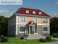 Проект W-484-1K