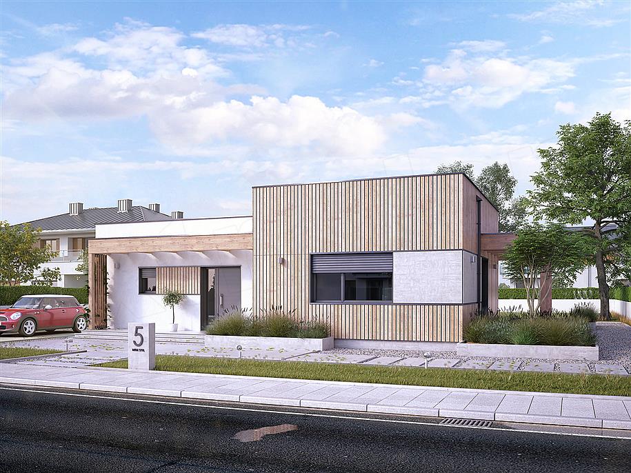 Проект К-47 13 на 11, площадью 141 за 5 630 250 руб