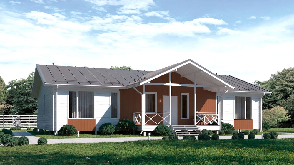 Фаворит (15x16.7)