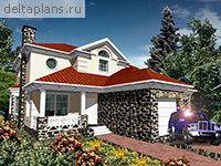 Проект R-240-1K