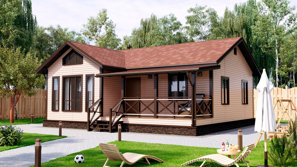 Спутник ДЕМО (6x8)