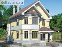 Проект T-151-1K