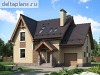 Проект O-172-1K