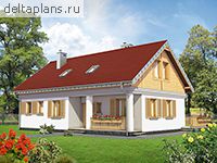 Проект A-291-1K