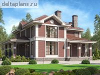 Проект U-278-1K