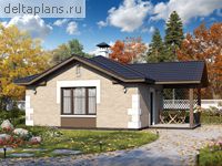 Проект P-056-1P