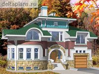 Проект S-395-1K