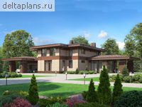 Проект U-382-1K