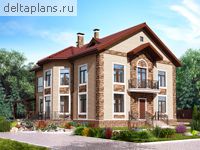 Проект E-325-1P