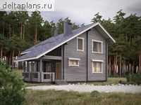 Проект G-146-1D