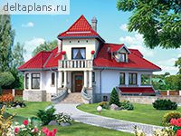 Проект A-380-1P