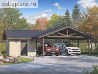 Проект L-059-1P