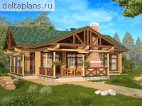 Проект C-092-1D