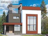 Проект L-210-1P