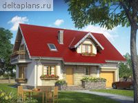 Проект A-280-1P