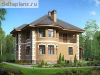 Проект U-166-1K