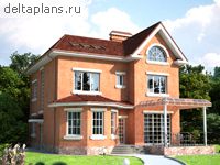 Проект W-167-1K