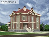 Проект U-258-1K