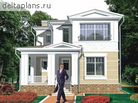 Проект R-201-1K