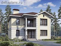 Проект N-204-1P