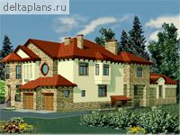 Проект R-664-1K