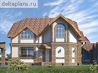 Проект E-218-1K